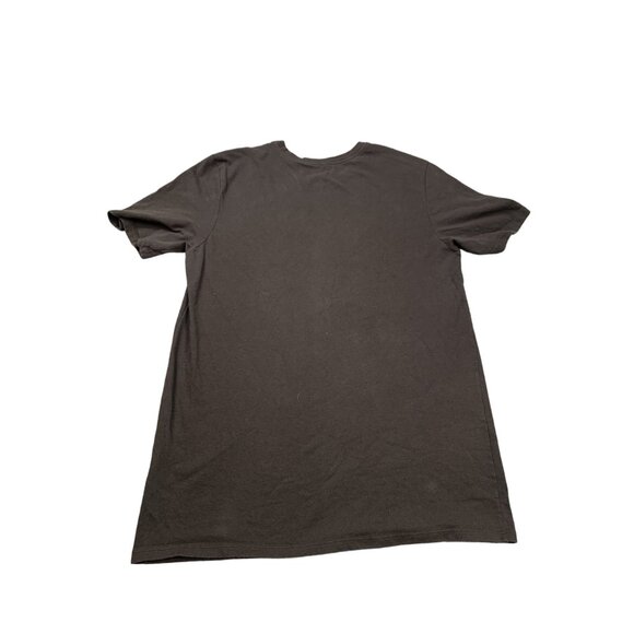 Nike Dri-Fit Mens Medium Brown Dri-Fit Athletic Cut Workout gear - Picture 2 of 9